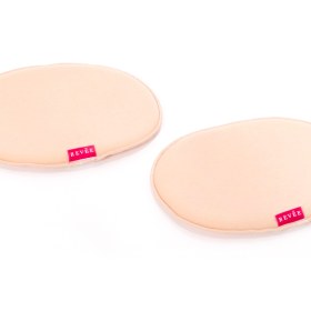 Μαξιλάρι για επιπλέον σύσφιξη PAD 02 μπεζ - 