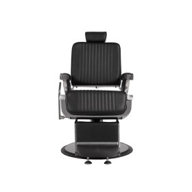 Salon chair FRINGE RZBH014.A12