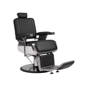 Salon chair FRINGE RZBH014.A12