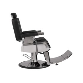 Salon chair FRINGE RZBH014.A12