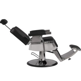 Salon chair FRINGE RZBH014.A12