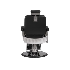 Salon chair FRINGE RZBH014.A12