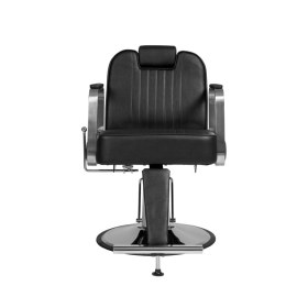 Καρέκλα κομμωτηρίου LAYER RZBH015.A12