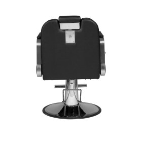 Καρέκλα κομμωτηρίου LAYER RZBH015.A12