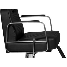 Καρέκλα κομμωτηρίου LAYER RZBH015.A12