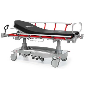 Φορείο ασθενών TRANSCARE 100