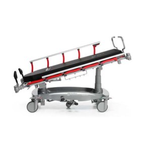 Medical Troley TRANSCARE 100 - 