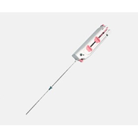 Prostate-Soft Tissue Biopsy Gun 0BS182518G 25cm