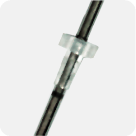 Breast-soft tissue biopsy gun 0BS142014G 20cm