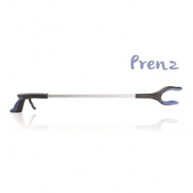 Βοηθητικό χέρι 71cm AU122 MORETTI