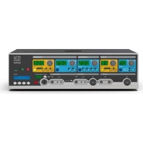 Διαθερμία Surtron HP 400