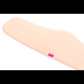 Μαξιλάρι για επιπλέον σύσφιξη PAD 03 μπεζ - 