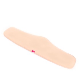 Μαξιλάρι για επιπλέον σύσφιξη PAD 03 μπεζ - 