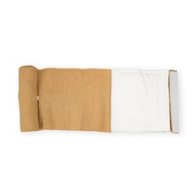 4'' Skin Tone Israeli Bandage RHINO - 