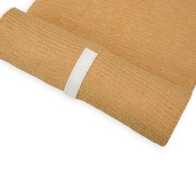 4'' Skin Tone Israeli Bandage RHINO - 