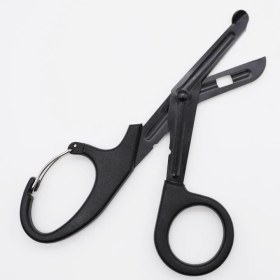 Medical Scissors Trauma Shears 19cm RHINO - 