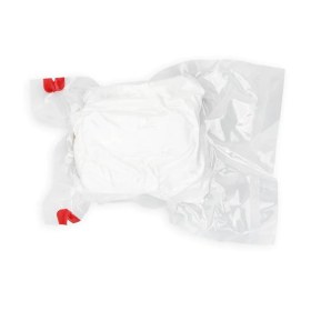 Emergency Bandage 10cm X 1.6m RHINO - 