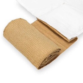 Emergency Bandage 10cm X 1.6m RHINO - 