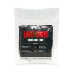 Κιτ περιποίησης πληγών RHINO - 