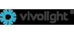 VIVOLIGHT MEDICAL