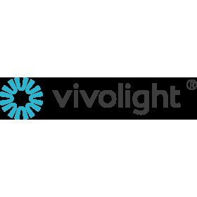 VIVOLIGHT MEDICAL