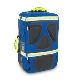 Τσάντα Α' βοηθειών Emerair's | EB02.007 Μπλε