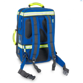 Τσάντα Α' βοηθειών Emerair's | EB02.007 Μπλε