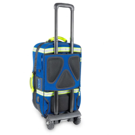 Τσάντα Α' βοηθειών Emerair's | EB02.007 Μπλε