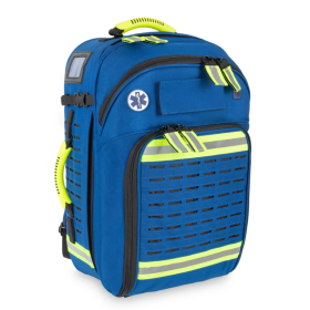 Τσάντα Α' βοηθειών πλάτης Paramed's XL