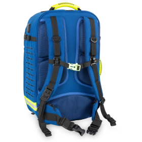 Τσάντα Α' βοηθειών πλάτης Paramed's XL