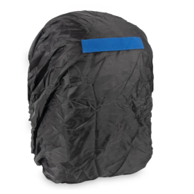 Τσάντα Α' βοηθειών πλάτης Paramed's XL