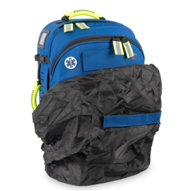 Τσάντα Α' βοηθειών πλάτης Paramed's XL