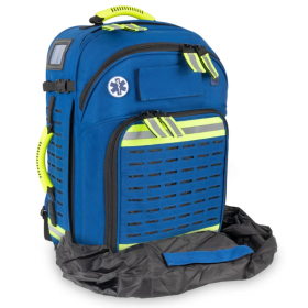 Τσάντα Α' βοηθειών πλάτης Paramed's XL