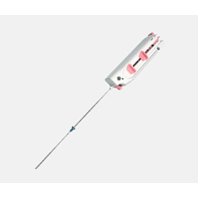 Πιστόλι βιοψίας μαστού-μαλακών ιστών 0BS1420 14G 20cm