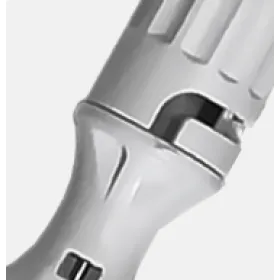 Βελόνες στερνικής βιοψίας - 