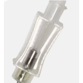 Σύρμα εντοπισμού μαστού 0IM2010 20G x 10cm