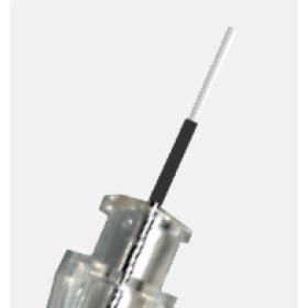 Σύρμα εντοπισμού μαστού 0IM2010 20G x 10cm