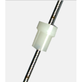 Σύρμα εντοπισμού μαστού 0IM2010 20G x 10cm