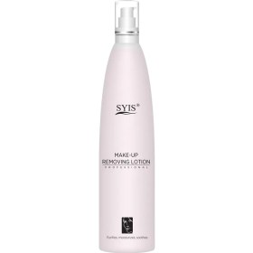 SYIS® make-up remover emulsion 500ml