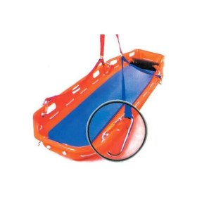 Carrier attachment straps 34099 GIMA