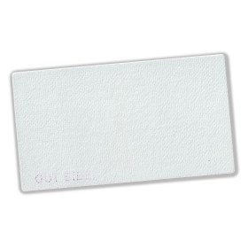 Φίλτρο για θερμοκοιτίδα BISTOS BT-500