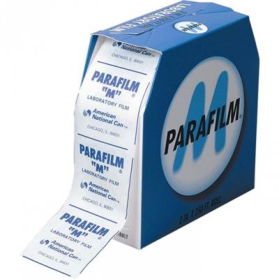 Ρολό Parafilm 5cm x 75m