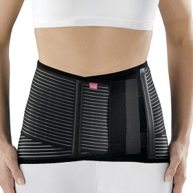 Lumbar Βelt MEDI LUMBAMED ACTIVE