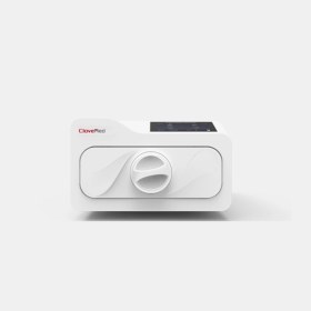 Autoclave ICANCLAVE 3lt STE-3-F USB