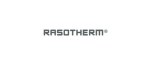 RASOTHERM