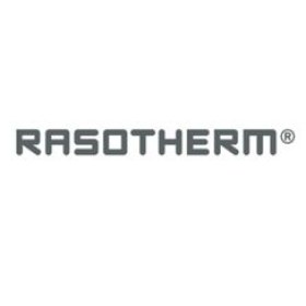 RASOTHERM