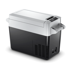 Ψυγείο-καταψύκτης PRF 20 φορητό EVERMED