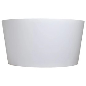 Μπανιέρα τοκετού POPPY FS - 