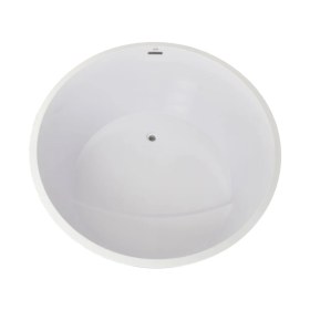 Μπανιέρα τοκετού POPPY FS - 