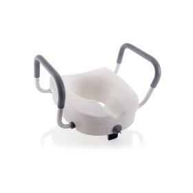 Ανυψωτικό τουαλέτας με βραχίονες RP420